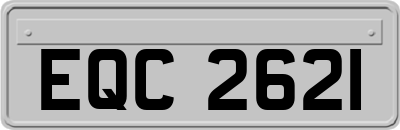 EQC2621