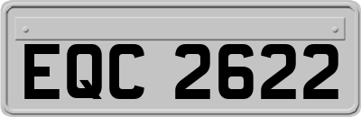 EQC2622