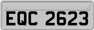 EQC2623