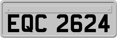 EQC2624