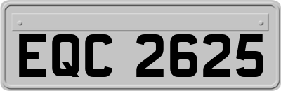 EQC2625