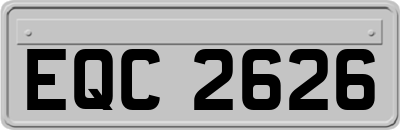 EQC2626