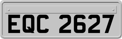 EQC2627