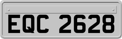 EQC2628