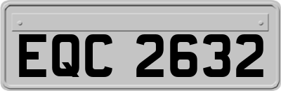 EQC2632