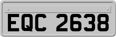 EQC2638