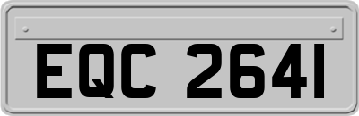 EQC2641