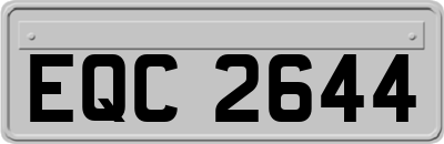EQC2644