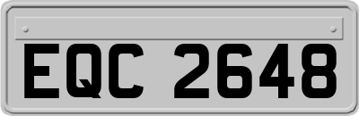 EQC2648