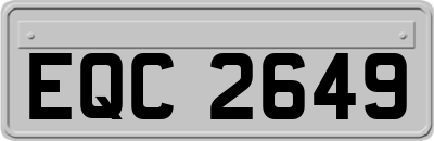 EQC2649