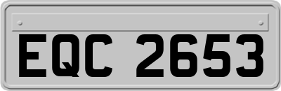 EQC2653