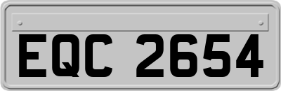 EQC2654