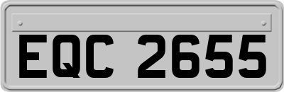 EQC2655