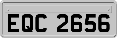 EQC2656