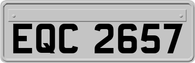 EQC2657