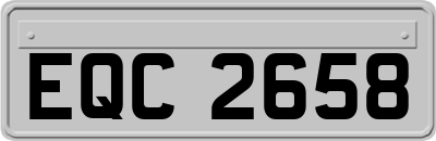 EQC2658