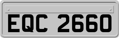 EQC2660