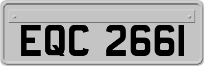 EQC2661