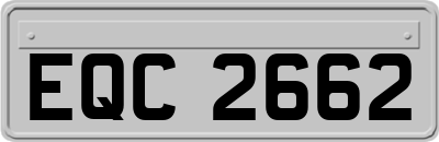 EQC2662
