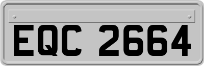 EQC2664