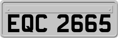 EQC2665