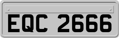 EQC2666