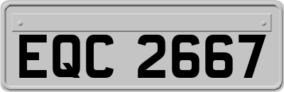 EQC2667