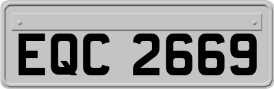 EQC2669