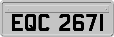 EQC2671
