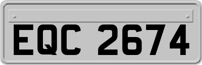 EQC2674