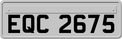 EQC2675