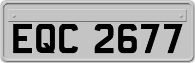 EQC2677