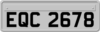 EQC2678