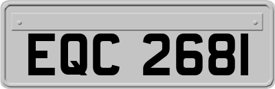 EQC2681