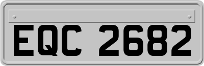 EQC2682