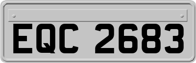 EQC2683