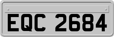 EQC2684