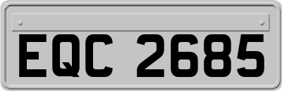 EQC2685