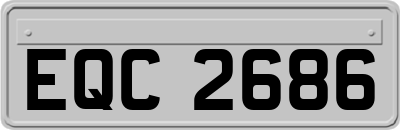 EQC2686