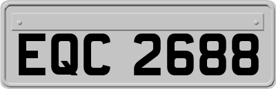 EQC2688