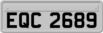 EQC2689
