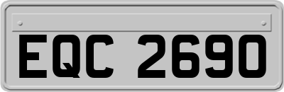 EQC2690