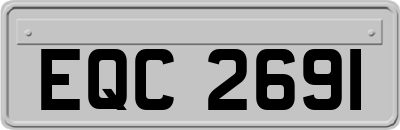 EQC2691