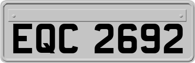 EQC2692