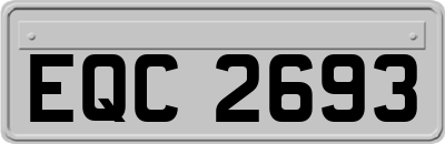 EQC2693