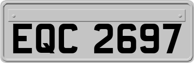 EQC2697