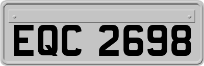 EQC2698