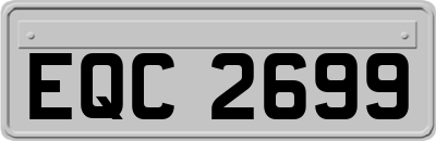 EQC2699