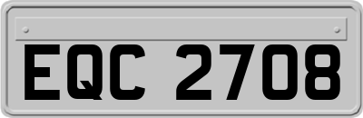 EQC2708
