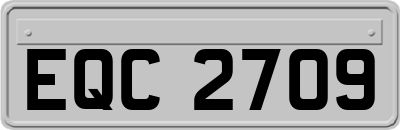 EQC2709